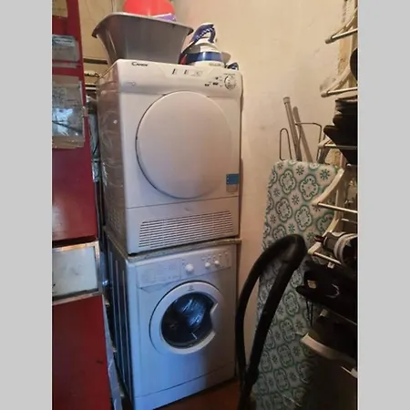 Chaumiere Du Chateau D'o Et Sa Mini Ferme ,gite 21couchages * Goupil-Othon