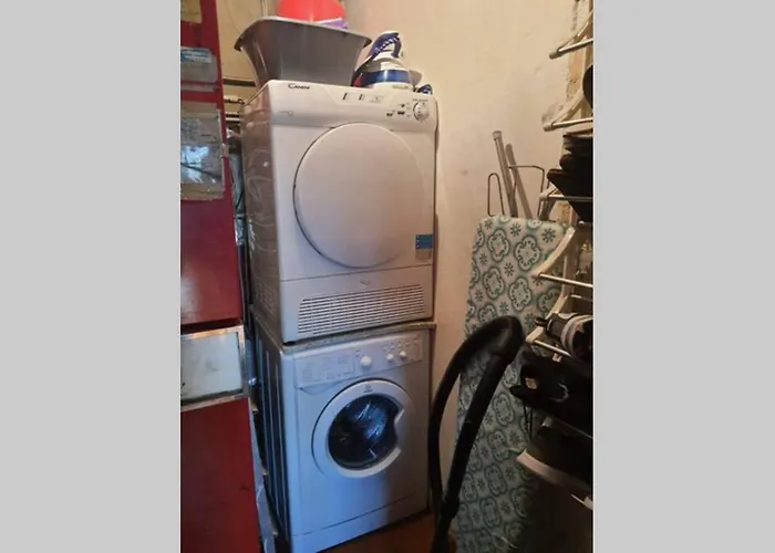 Chaumiere Du Chateau D'o Et Sa Mini Ferme ,gite 21couchages * Goupil-Othon